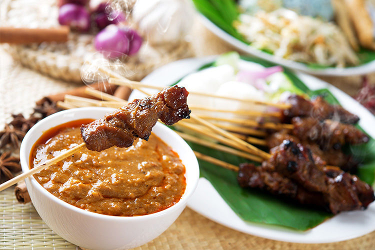 peanut-satay-dipping-sauce-bali-s-best-sweet-soy-by-abc